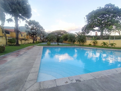 Imagen 27 de 30 de Townhouse En San Antonio | San Diego | Conjunto Residencial Los Frailes | Foth-384 Marisol 04244923040