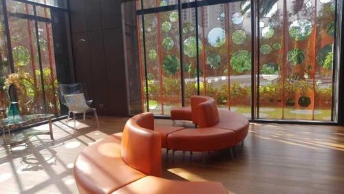 Imagen 2 de 14 de Venta De Apartamento En Ph Paramount, Costa Del Este 20-4608