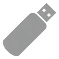 Comprar Herramienta de presentación en el aula revisada de Stand Out, tercera edición 2, USB, de varios autores. Editorial Cengage (elt), tapa blanda, número 20200101 00:00:00 En