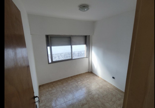 Dueño Directo Vende Duplex Al/fte,con Cochera,sin Expensas