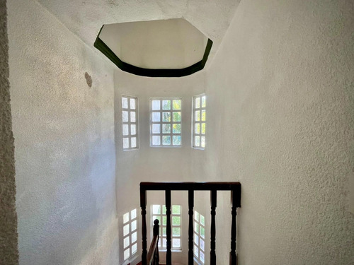 Casa En Condominio Las Fincas