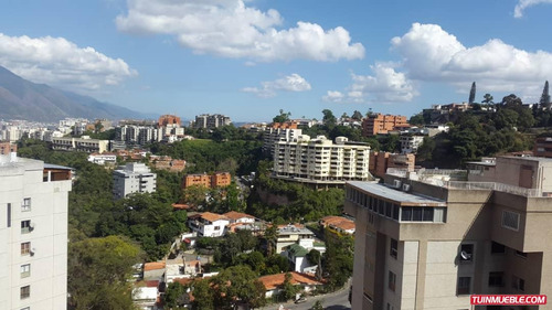 Imagen 10 de 12 de Remate Venta Calle Suapure Edificio Marbella, Fullll Vista