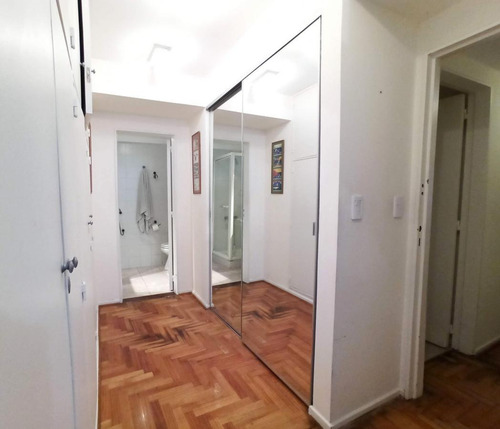 Imagen 8 de 21 de Departamento - Martinez