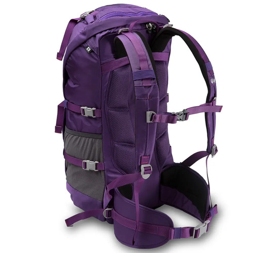 Mochila Lippi Roca 30 Outlet Sale, UP TO 69% OFF | agrichembio.com