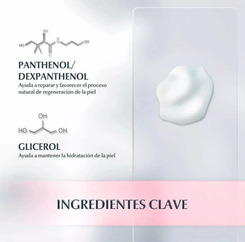 Eucerin Ph5 Crema Corporal Intensiva Loción Botella 1 Lt Msi