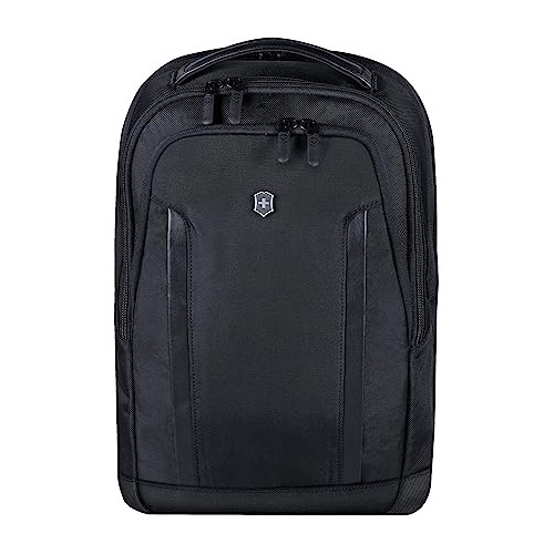 Bolso Morral Victorinox Laptop Tb35j