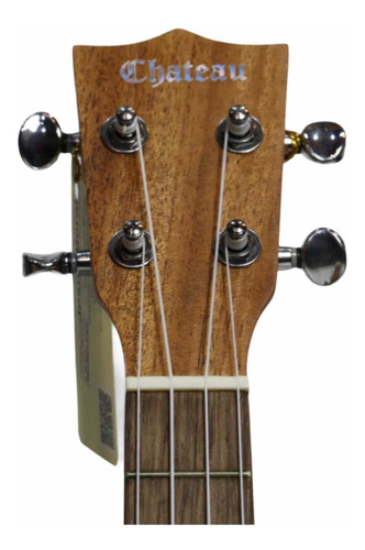 Ukelele Importado