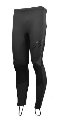 Calça Mormaii Vela Ultraskin Surf