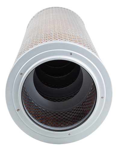 Filtro Hidráulico Escavadora Esteira 385bl 385b 374d 365cl