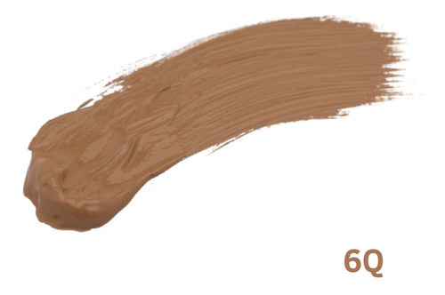 Base Blindada Natanne Rosa cor 06 - Kohll Beauty Gruta Pratinha
