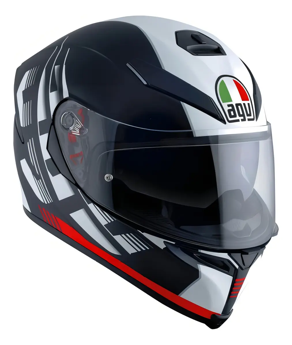 AGV K5-S アジアンフィットSサイズ D_NQ_NP_938711-