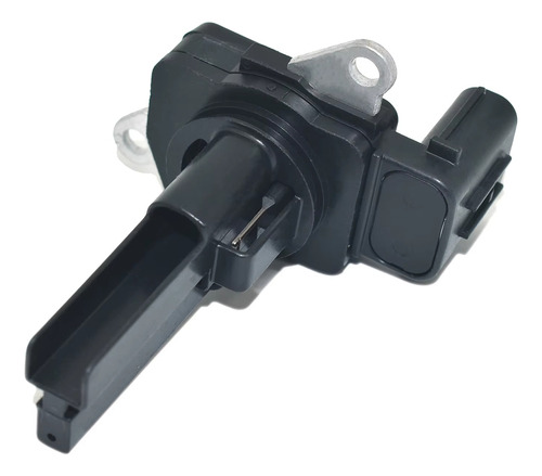 Sensor 22204-38020 De Medidores De Flujo De Aire Masivo De C