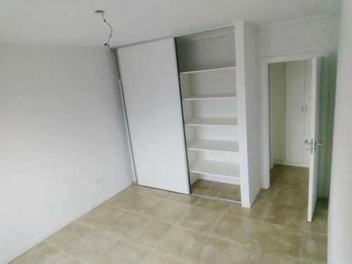 Imagen 5 de 7 de Oportunidad Tandil Departamento Semi-centro