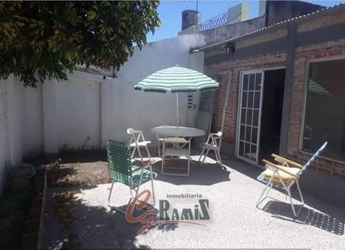 Imagen 12 de 13 de Casa Ph En Venta Reciclada Palmar 2100 Merlo