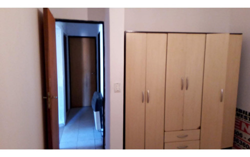 Imagen 4 de 8 de Cálida Casa En Zona Norte, Barrio Cerro Norte