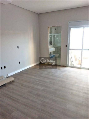 Imagem 7 de 23 de Casa Com 3 Dormitórios À Venda, 148 M² Por R$ 798.000 - Condomínio Jardim Mantova Residencial - Indaiatuba/sp - Ca0990