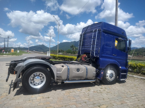 Mercedes Bens 1933 Em Dias Pronto Para Trabalhar