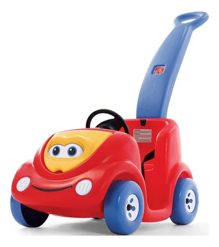 Carritos de plastico para niños new arrivals