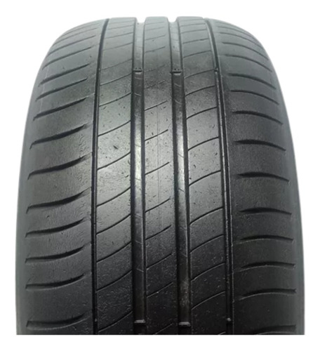 Neumático Michelin Primacy 3 215/45 R16 90v Original Nuevo