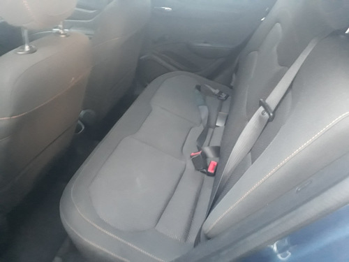 Chevrolet Onix 1.0 Lt 5p 2014