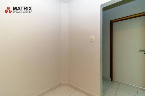 Imagem 11 de 30 de Prédio À Venda, 350 M² Por R$ 1.590.000,00 - Alto Da Glória - Curitiba/pr - Pr0018