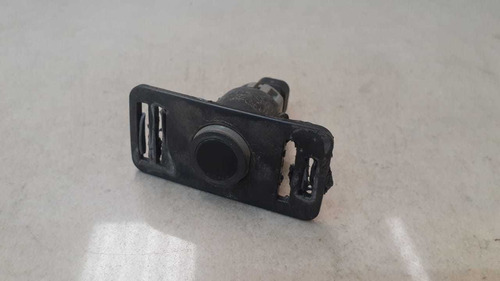 Imagem 4 de 5 de Sensor Estacionamento Hyundai Vera Cruz 3.8 2008 A 2010