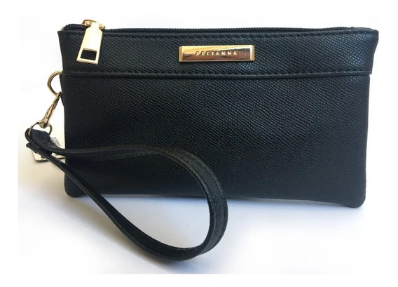 Acquisto \u003ebolsas felianna mayoreo Grande vendita - OFF 65%