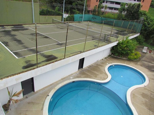 Se Vende Apartamento En El Peñon Mls #25-13558