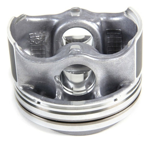W Pistones Y Anillos Std 1,8t 21mm Para Audi A3 A4