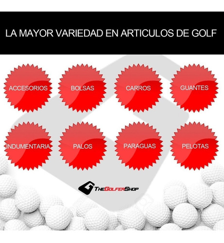 Jarro Térmico Star Mug Lumilite 350 Cc | Giveaway