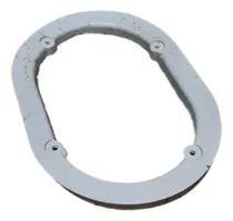 Comprar Aro Ajuste De Base Lavavajillas Ariston Lff825