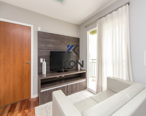 Imagem 2 de 24 de Apartamentos Com 3 Quartos No Santa Cândida - Ap00030 - 69514094