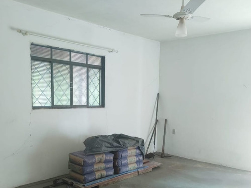 Vendo Chácara Em Limeira Com 2.500 Metros R$450.000