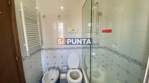 Imagen 13 de 26 de Penthouse En Venta