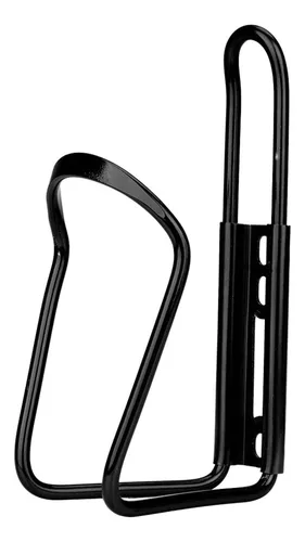 Cuadro ciclocross aluminio new arrivals