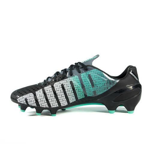 botines puma evospeed 1.3