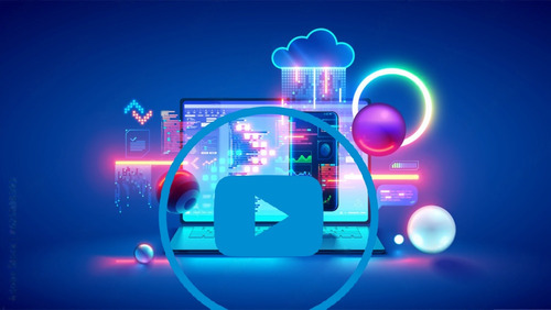 Video Curso Completo De Html, Css Y Javascript 2024 + Bonos