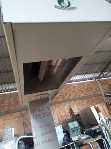 Berço Aquecido Para Recém Nascido