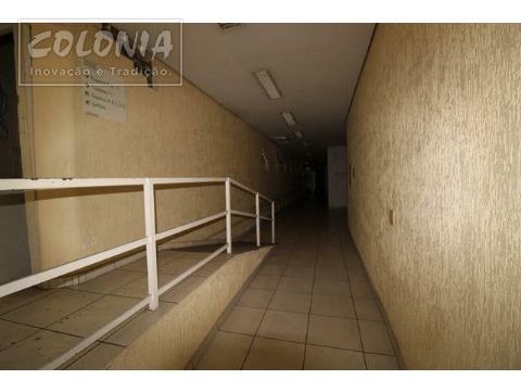 Imagem 5 de 30 de Comercial A Venda - 4437005