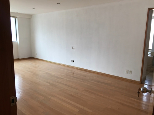 Imagen 24 de 30 de Super Precio Departamento En Renta O Venta En Interlomas Las