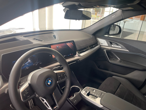 BMW Ix2 0.0 Xdrive30 Msport