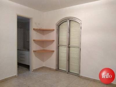 Apartamento - Ref: 149566