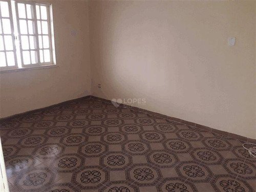 Imagem 3 de 13 de Casa Com 3 Dormitórios À Venda, 150 M² Por R$ 900.000,00 - Santa Rosa - Niterói/rj - Ca12162