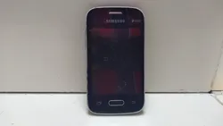 Comprar Samsung Pocket 2 Sm-g110b/ds Leia Descriçâo - Retirada Peças no Mercado Livre