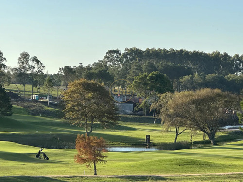 Pueblomio Chacras Del Golf