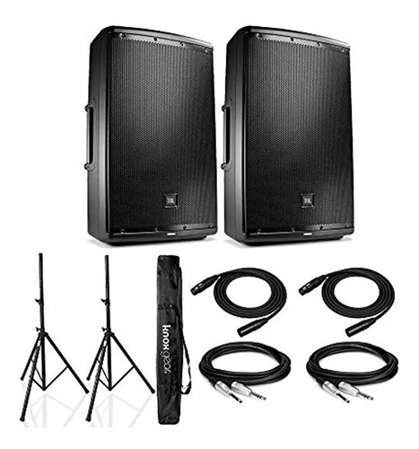 Alquiler De Proyector 3500 Full Hd, Pantalla, Sonido, Luces