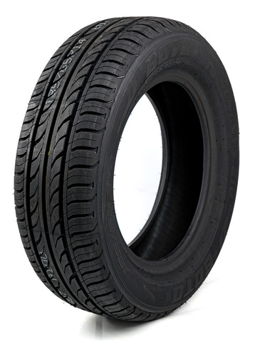 Neumático 175/70r14 84t Boto Genesys 218