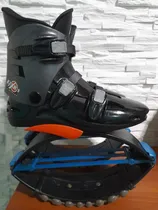 Comprar Botas Kangoo Jumps Kjxr3 Adultos Suela Antideslizante