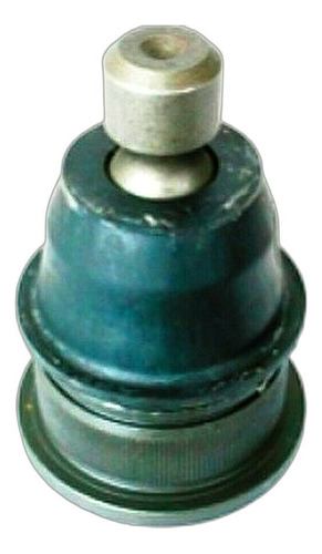 Rotula Envoy 2002 2003 2004 2005 2006 2007 Superior 4x4