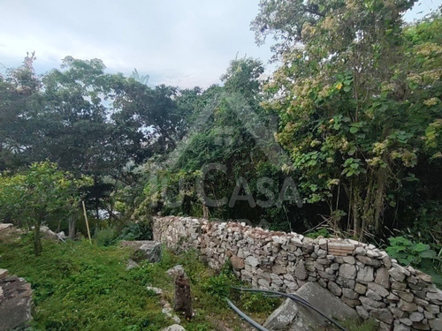 Hermosa Casa-finca Portachuelo Ejido
